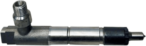 Injecteur de carburant diesel d'origine neuf 729908-53100 72990853100 pour YANMAR 4TNV98T-NLA 4TNV98T - Product Image 2