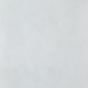 แผ่นผนังโพลีสไตรีนดูแลรักษาง่ายสำหรับกระเบื้องตกแต่งผนังสำนักงานและภายในบ้าน - Product Image 1