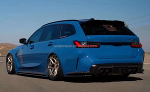 Llantas de aleación con diseño de radios para mercedes-benz, llantas de aleación personalizadas 6061-T ultraligeras para modelos GLS 600 GLS 63 AMG <span class=keywords><strong>Maybach</strong></span> - Product Image 5