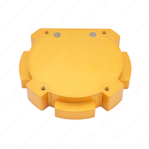 Enfriadores Termoeléctricos de Alta Eficiencia - Product Image 4