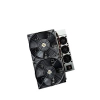 Asic Miner Btc Crypto Miner Antminer L11 Pro 21Gh 3612W Scrypt Algorithm Mining Doge Miner Bitmain Antminer L11 Pro