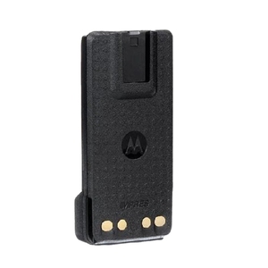 Batterie Li-ion PMNN4491 IMPRES compatible avec les radios des séries 3000e et XPR7000e DP44400e DP4600E DP4800e APX900 - Product Image 1