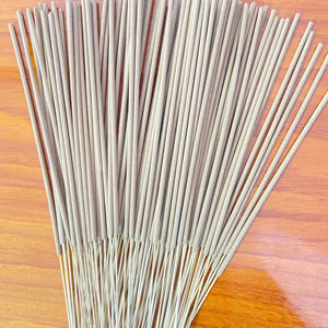 Varillas de Incienso de Agarwood Hechas a Mano de 30cm y 40cm, Incienso Natural de Oud, Incienso de Aromaterapia de Primera Calidad, Venta al Por Mayor - Product Image 1