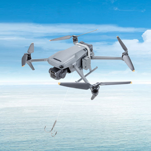 Квадрокоптер Mavic <span class=keywords><strong>3</strong></span> - Product Image 4