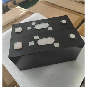 Hfh Oplaadbare 246ah Lithium Batterij 3.7V Nmc Prismatische Cel Li-Ion Voor Zonne-Energie Opslag Agv Golf Karren Ev - Product Image 3