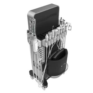 เครื่องพ่นไฮดรา แอคควิล ฟেเชียล รุ่น 5/6/<span class=keywords><strong>7</strong></span>/<span class=keywords><strong>11</strong></span>/14/17  ที่ดีที่สุด - Product Image 4