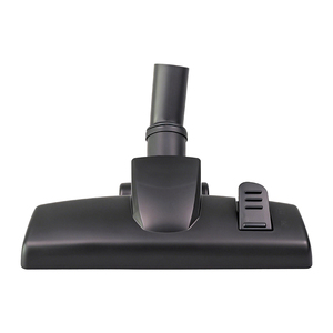 Tête de brosse universelle électrique de 32 mm pour <span class=keywords><strong>aspirateur</strong></span> Midea pour <span class=keywords><strong>Electrolux</strong></span>, pièces et <span class=keywords><strong>accessoires</strong></span> ménagers - Product Image 5