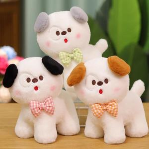 Figurine de sucette, jouet pour enfants, jouet pour enfants, Stray Kids, ornement minimaliste pour couple, ours en peluche, grande taille, capybara - Product Image 3