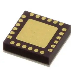 HMC129LC4 Circuit intégré Autres Ics Puces Ic neuves et originales Microcontrôleurs Composants électroniques