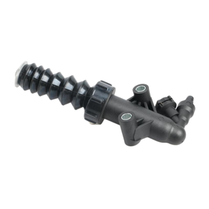 Cilindro Maestro della Frizione per PEUGEOT <span class=keywords><strong>BIPPER</strong></span> <span class=keywords><strong>Tepee</strong></span> 2008- 2182.16 2182.42 KN19021A1 1104239 - Product Image 1