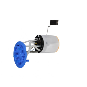 LR A2C53177497 4F0919051AN 4F0919051BA電気燃料噴射ポンプアセンブリAssyアウディA6L A6 C6 2.0T 3.2L 2004-2012 - Product Image 2