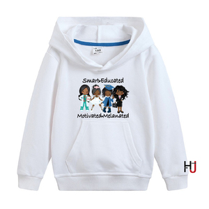 rugrats moletom com capuz marshalls