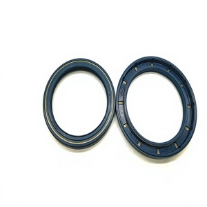 Excavator Oil <b>Seal</b> XKAH-00929 SWING MOTOR <b>SEALS</b> for R205-7 R220-7 R225-7 R265-7 - Product Image 1