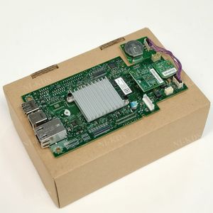 Placa formateadora original PCA para <span class=keywords><strong>HP</strong></span> <span class=keywords><strong>455</strong></span> M455 M455dn placa lógica piezas de impresora 3PZ95-60001 - Product Image 2