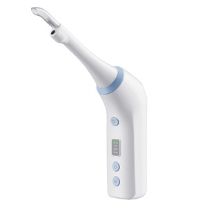 Extractor Electrónico de Cálculos Amigdalinos con Luz LED para Eliminar Cálculos y Refrescar el Aliento - Product Image 2