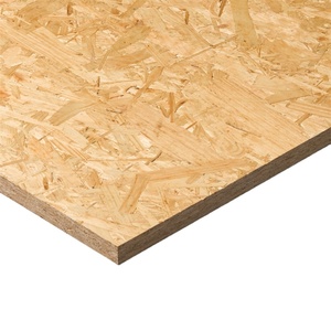 <span class=keywords><strong>Osb</strong></span> 22mm Resistente a la intemperie 2500X1250cm 12mm Exterior <span class=keywords><strong>Osb</strong></span> Insonorizado <span class=keywords><strong>Osb</strong></span> <span class=keywords><strong>3</strong></span> Tableros - Product Image 4
