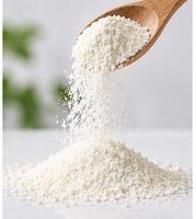 Extrait de Lactobacillus Rhamnosus en poudre séché par atomisation de qualité alimentaire, marque MANHAY