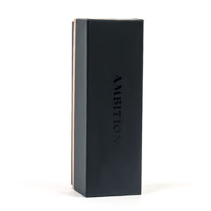 Sac de boîte de rangement d'emballage personnalisé pour Machine de stylo de tatouage d'<span class=keywords><strong>ambition</strong></span> - Product Image 4