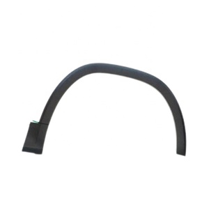 OEM 2478850022 A2478850022 2478850122 A2478850122 parafango anteriore per MERCEDES <span class=keywords><strong>GLB</strong></span> CLASS X247 2020-up - Product Image 2