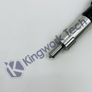 <span class=keywords><strong>หัว</strong></span><span class=keywords><strong>ฉีด</strong></span>น้ำมันเชื้อเพลิง095000-0220 095000-0221 095000-0222 9709500-022 1153003473 1-15300347-3สำหรับอีซูซุ9.8 D