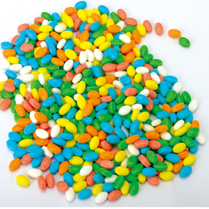 Exciting Boys Series Candy Toys Glitter UFO Flying Saucer con dulces con sabor a frutas Ideal para distribuidores <span class=keywords><strong>de</strong></span> dulces al por mayor - Product Image 4