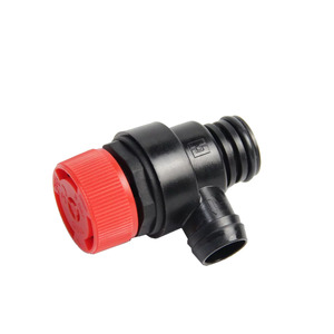 Válvula de Alivio de Presión para Calentadores de <span class=keywords><strong>Agua</strong></span>, Válvula de Seguridad de 3 Bares para Calderas de Gas <span class=keywords><strong>Bosch</strong></span> VOOMA - Product Image 1