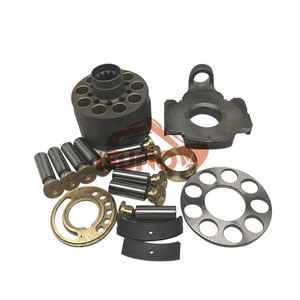 Pièces hydrauliques <span class=keywords><strong>E320C</strong></span> 320D à Piston pour pelle sfs120, accessoire pour pelle, pièces de pompe hydraulique - Product Image 2