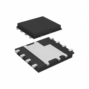 BOM IC In Stock 8 PowerVDFN Power Management (PMIC) Buy Electronics Components Online AOZ1038DI-1 - Product Image 1