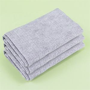 Culotte de <span class=keywords><strong>grossesse</strong></span> post-partum jetable, <span class=keywords><strong>sous</strong></span>-vêtements larges pour femmes - Product Image 6