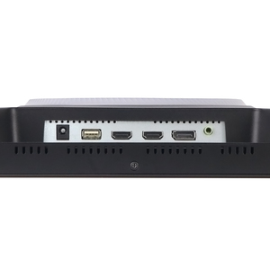 จอคอมพิวเตอร์สำหรับเล่นเกมขนาด 27 นิ้ว ความละเอียด 3840*2160 UHD 4K LED สำหรับขายส่ง - Product Image 6
