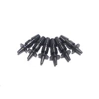 Boquilla de copia Hanwha CN065 para montadora de chips SMT Samsung, para línea de producción SMT