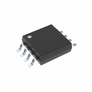 Clock Timing DS1088LU-66+T 8 TSSOP, 8 MSOP Electronics Component Authorized Distributor - Product Image 1