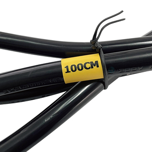 Bộ Chuyển Đổi PSU PDU <span class=keywords><strong>Sever</strong></span> C19 Sang C20 Của Nhà Máy Bộ Chia Y Dây Nguồn C20 Sang C13 Kép - Product Image 3