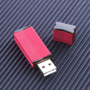 Oem có sẵn nhôm USB <span class=keywords><strong>Flash</strong></span> Drive cho Tạ Ơn ngày trong Canada mát mini Kim Loại USB Đĩa - Product Image 2