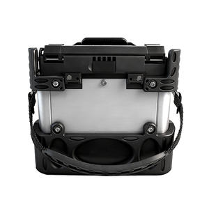 เครื่องเชื่อมต่อใยแก้วนำแสง <span class=keywords><strong>SD</strong></span> 9A Fusion Splicer สำหรับ FTTH <span class=keywords><strong>SD</strong></span>-9 เครื่องเชื่อมใยแก้วนำแสง เครื่องเชื่อมต่อใยแก้วนำแสง - Product Image 5