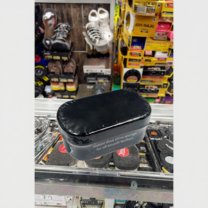 Lucido per Scarpe Universale Incolore per Tutte le Stagioni, Prodotto Personalizzato per Donne, Non Danneggia le Scarpe, Spugna Usa e Getta - Product Image 6