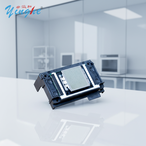 Tête d'impression jet d'encre Yinghe XP600/DX11 neuve pour imprimantes grand format à encre éco-solvant et UV – Entrepôt Tanzanie - Product Image 1