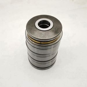 Multi-stage Tandem Thrust Roller Bearing M3CT1949E - Product Image 1