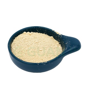 アピゲニンパウダー 天然植物エキス 機能性食品および栄養補助食品用 - Product Image 1