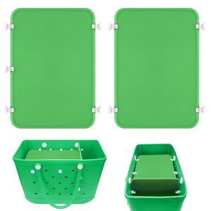 Divider <b>Tray</b> for Bogg Bag Accessories Compatible with Bogg Bag X <b>Large</b> Organizing Your Bags and Divide Space - Product Image 3
