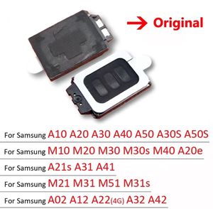 Loa lớn cho <span class=keywords><strong>Samsung</strong></span> A10 a10s a20s a30s A70 a21s A31 A41 A51 A71 A11 A21 Tai nghe còi lớn - Product Image 2