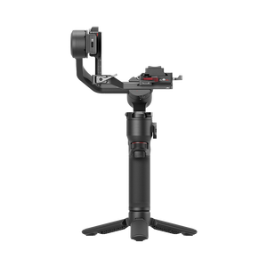 <span class=keywords><strong>Stabilisateur</strong></span> portable professionnel à 3 caméras <span class=keywords><strong>Ronin</strong></span> RS3 Mini avec écran tactile OLED de 1,8 pouces, suivi du visage et batterie de 10 heures - Product Image 1