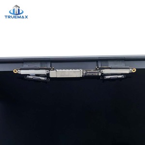 Écran LCD de remplacement complet pour MacBook Pro 13 pouces A1706 A1708 - Product Image 5