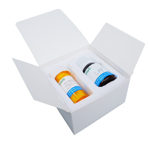 GelMA Idrogel di Metacriloyl Gelatina con Proprietà Meccaniche Regolabili, Struttura Biodegradabile Biocompatibile per Bioprinting - Product Image 1