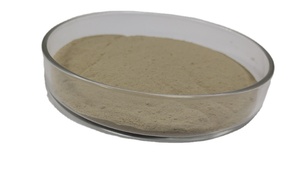 Nguồn Cung Cấp Từ Nhà Máy Enzyme Thức Ăn Giá Thấp Thay Thế AFETOXIN-BD Kháng Sinh Phụ Gia Thức Ăn Chăn Nuôi Gia Cầm Usd - Product Image 5