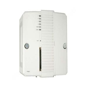 DSQC346A 3HAB8101-5 Servo Drive Unit <strong>AAD</strong> - Product Image 6