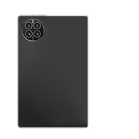 Venta Directa de Fábrica, Tablet PC M5 PRO de 10.1 Pulgadas, Cámara de 5+13MP, Android 14, 16GB 512GB, Compatible con Wifi, Llamadas 3G 4G, Tablet PC para Estudio