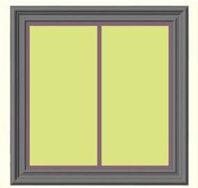 Nouveau moule pour le moulage <span class=keywords><strong>de</strong></span> rebords <span class=keywords><strong>de</strong></span> fenêtre <span class=keywords><strong>en</strong></span> béton, moules <span class=keywords><strong>en</strong></span> plastique pour le ciment, moules préfabriqués pour cadres <span class=keywords><strong>de</strong></span> portes décoratifs, gabarits <span class=keywords><strong>de</strong></span> construction <span class=keywords><strong>de</strong></span> maisons - Product Image 4