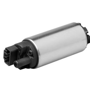 Conjunto de bomba de combustible genuina original para Toyota para Corolla 150 Series 2001-2004 Hilux 2016-2023 2.8L Turbo <span class=keywords><strong>diesel</strong></span> Land Cruiser - Product Image 1