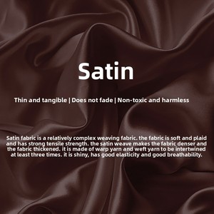 Siêu nhẹ Polyester lưu trữ chia Túi tote với satin bên trong lót qua biên giới cho neverfull và dài Champ mua sắm - Product Image 4